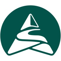 Gearhouse logo - Similar company to Camp Digital