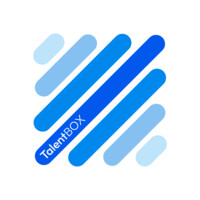 Talentbox - Indonesia logo - Similar company to Cht Infinity