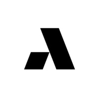 AVENUE REAL ESTATE PARTNERS logo - Similar company to Saffron Ventures