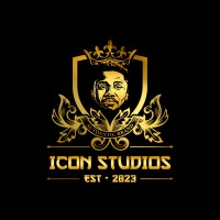 iCon Studios logo - Similar company to Iconstudio©