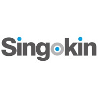 Anping Singokin Wire Mesh Co Ltd logo - Similar company to Anping Dongjie Wire Mesh Products Co., Ltd.