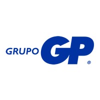 Grupo GP logo - Similar company to Licify