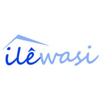 Ilêwasi logo - Similar company to Abroadship.Org