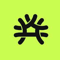 KRIB logo - Similar company to Krib