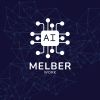 MelBer Work logo - Similar company to Ithuman