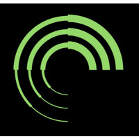STYLIO logo - Similar company to Stylio Studio