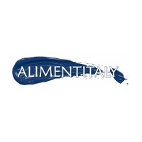 Alimentitaly logo - Similar company to Italiani A Casa