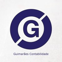 Guimarães Contabilidade logo - Similar company to Casa Moura