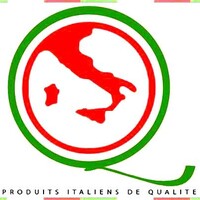 Qual'Ital logo - Similar company to Mater Nature