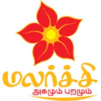 Malarchi logo - Similar company to Yespanchi Tech Services Pvt Ltd