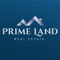 Prime Land - Real Estate logo - Similar company to Primeland