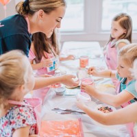 Abigail Academy Foundation