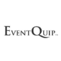 Eventquip