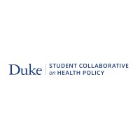 Duke Student Collaborative on Health Policy logo - Similar company to Isla Immigration