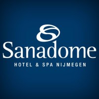 Sanadome | Hotel & Spa Nijmegen