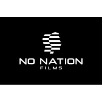 NO NATION FILMS logo - Similar company to Independent Film Project