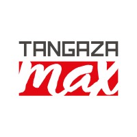 TangazaMax Studio Limited logo - Similar company to Flexicash