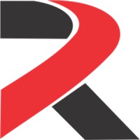 Ryteprint.com logo - Similar company to Kas Prints