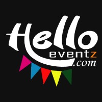 Helloeventz.Com
