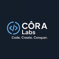 CÕRA  Labs logo - Similar company to Avaier