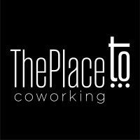 The Place TO - Espace de Coworking logo - Similar company to Anabama