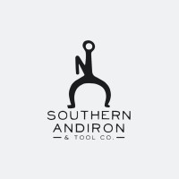 Southern Andiron & Tool Co.