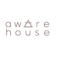 AwareHouse logo - Similar company to Niagara Wellness