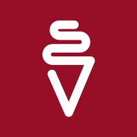 GOTSZLIK logo - Similar company to Valo Food Sp. Z O.O.