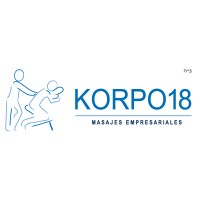 Korpo18
