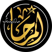 Al Mirha Marketing logo - Similar company to Softhub 365