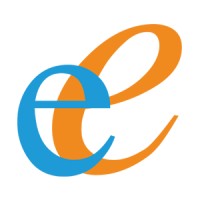 European Electronique logo - Similar company to Konnetix Ltd