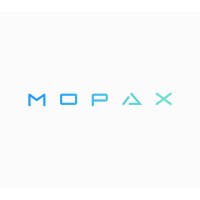 MOPAX logo - Similar company to Acm Group