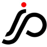 Infinite Pounces logo - Similar company to Delta : The Quant Derivative Trading Club Of Mdi