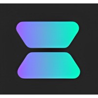 ContentLens logo - Similar company to Ewa Centre