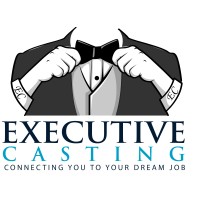 Executive Casting logo - Similar company to Nexfyi Solutions