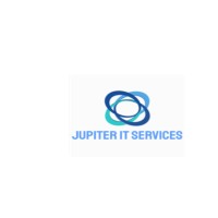Jupiter IT services logo - Similar company to Jupiter It Solutions