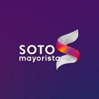 MAYORISTA SOTO logo - Similar company to Mayorista Ppp