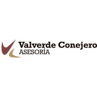 Asesoría Valverde Conejero logo - Similar company to Gedofu Slp