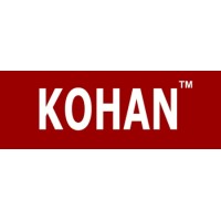 Kohan LLC logo - Similar company to Macdonald Ebbing & Lloyd, Llp