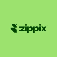 zippix logo - Similar company to Moonu Tech Solution