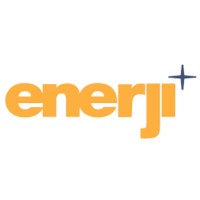 ENERJI SYSTEMS PRIVATE LIMITED logo - Similar company to Comett Group