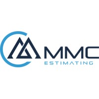 MMC Estimating Ltd logo - Similar company to Furlong Aes