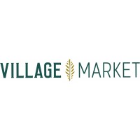 Village Market logo - Similar company to One Stop Realty, Llc