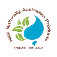 Australian Products logo - Similar company to Wyy