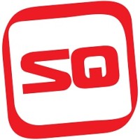SQ Productions logo - Similar company to Servqual International Pty Ltd