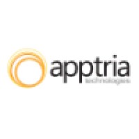 Apptria Technologies