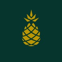 ANANA Homes logo - Similar company to We Can Capital Inc