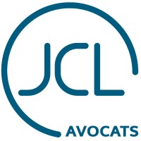 J.Compliance & Law logo - Similar company to T Mark Conseils