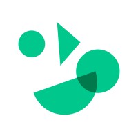 Cubist logo - Similar company to Stratipath