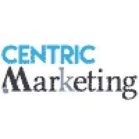 Centric Marketing